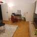 Piata Romana, apartament cu 2 camere,