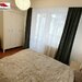 Piata Romana, apartament cu 2 camere,