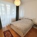 Piata Romana, apartament cu 2 camere,