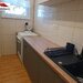 Piata Romana, apartament cu 2 camere,