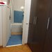 Piata Romana, apartament cu 2 camere,