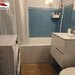 Piata Romana, apartament cu 2 camere,